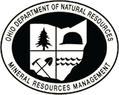 Ohio DNR Logo